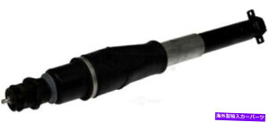 �T�X�y���V���� RR�V���b�N�A�u�\�[�o�[�h�[�}���iOE�\�����[�V�����j949-707 Rr Shock Absorber Dorman (OE Solutions) 949-707�y���s�A���i�z