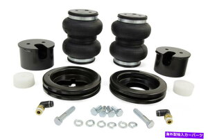 �T�X�y���V���� 2015+�t�H���N�X���[�Q���S���t/GTI/�S���tR MK 7/2016+�A�E�f�B�̃G�A���t�g�p�t�H�[�}���X Air Lift Performance for 2015+ Volkswagen Golf/GTI/Golf R MK 7 / for 2016+ Audi