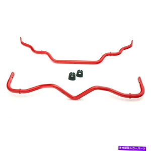 �T�X�y���V���� Eibach Sway Bar�t�����g/���A3882.320�V�{���[avalanche 1500�x�O1500 t Eibach Sway bar front/rear 3882.320 for Chevrolet Avalanche 1500 Suburban 1500 T�y���s�A���i�z