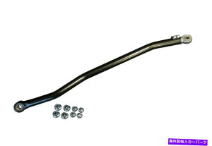 TXyV ACRr[N_Ci~NX214030TXyVgbNo[ ICON Vehicle Dynamics 214030 Suspension Track Bar