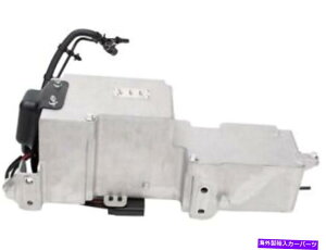 TXyV 13-18 RAM 1500 ZY62J5GAChTXyVRvbT[̃GARvbT[ Air Compressor For 13-18 Ram 1500 ZY62J5 Air Ride Suspension Compressor
