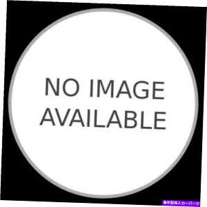 �T�X�y���V���� K2088 FABTECH K2088 3.5�����5.5�C���`�̕����̃t�����g�V���b�N�V�X�e���B���t�g���܂ށB K2088 Fabtech K2088 Multiple Front Shock System For 3.5 And 5.5 In. Lift Incl.