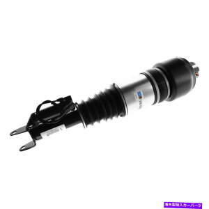 �T�X�y���V���� Firestone 2596��11-16GMC/Chevy Ride-Rite Air Helper Spring For Mercedes-Benz E500 03 Strut Assembly B4 Series Front Driver Side Non-Armored
