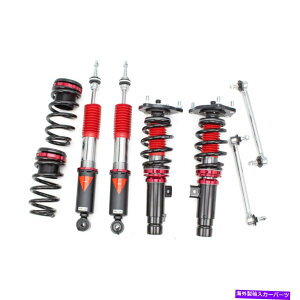 �T�X�y���V���� �G�A���t�gloadlifter 5000 ultimate plus air spring�L�b�g2021+ ford F-150 GODSPEED 40 WAYS ADJUSTABLE MAXX COILOVER SUSPENSION FOR 18-20 HONDA ACCORD CV�y���s�A���i�z