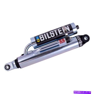 �T�X�y���V���� �G�A���t�g88272 LoadLifter 5000 Ultimate Air Spring�L�b�g M 9200 Series Front or Rear Driver Side Monotube Bypass 3-Tube Shock Absorber�y���s�A���i�z