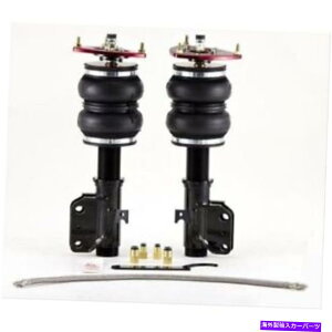 �T�X�y���V���� SuperSprings Learef Helper Spring for Chevy 2000-2010 W5500 Tiltmaster-SSA38 Air Lift 75551 Air Suspension For Subaru Front 4.00 in. Lowered Kit�y���s�A���i�z