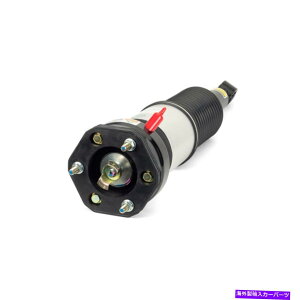 �T�X�y���V���� Hotchkis Performance 2407C Sport Leaf Springs For Lexus LS430 2001 2002 2003 2004 2005 2006 Arnott Rear Right Air Strut GAP�y���s�A���i�z
