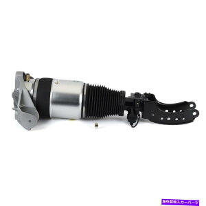 �T�X�y���V���� GMC Sierra 2500 HD 2005-2006 4WD For Porsche Cayenne 2003-2010 Arnott Front Right Air Strut DAC
