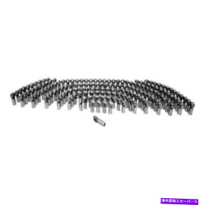 �T�X�y���V���� GT 2000-2003 Steinjager J0029597 Rod Ends�y���s�A���i�z