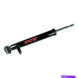 �T�X�y���V���� �h�[�}��43-1085hd�T�X�y���V�������[�t�X�v�����O For BMW X5 2007-2013 FCS 346180L Rear Driver Side Bare Strut�y���s�A���i�z