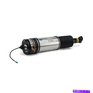 �T�X�y���V���� 08-17�̃z���C�g���C���z���C�g���C��Z / 09-18���Y370Z For BMW 745i 745Li 760i 760Li Alpina B7 Arnott Rear Right Air Shock Absorber TCP�y���s�A���i�z