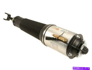 �T�X�y���V���� 2020�N�t�H�[�hF250/F350 SRW Front Left Arnott Strut Assembly fits Audi S8 2007-2009 86DKDZ�y���s�A���i�z