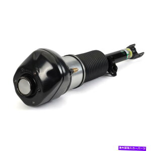 �T�X�y���V���� PROCOMP�T�X�y���V����88-99 6IN GM K1500 4WD�{�b�N�X For BMW 740i 750i Arnott Front Left Air Strut DAC