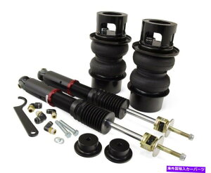 �T�X�y���V���� SuperSprings Lear Leaf Helper Spring for Chevy 2000-2010 W4500 Tiltmaster-SSA38 Air Lift Traditional Performance Rear Kit for 16-18 Chevrolet Camaro - alf78665�y���s�A���i�z