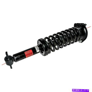 �T�X�y���V���� Prothane Bushings Total Vehicle Kit 10- Camaro 7-2044-Bl For Chevy Camaro 93-02 Strut Assembly Ultra ReadyMount Front Passenger Side�y���s�A���i�z