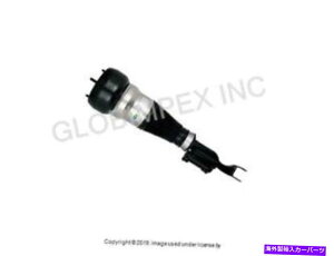 TXyV ZfXi2014-2020jGATXyVXgbgtgEipXjOEM Bilstein Mercedes (2014-2020) Air Suspension Strut FRONT RIGHT (Pass. Side) OEM BILSTEIN