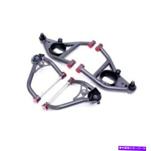 TXyV BMRTXyVAA029HRg[A[`[u[rbgX`[ubNn}[gNEW BMR Suspension AA029H Control Arms Tubular Billet Steel Black Hammertone NEW