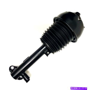 TXyV ZfXxcW212 2WD 2123203238̃tgEGATXyVVbNAu\[o[ Front Right Air Suspension Shock Absorber for Mercedes Benz W212 2WD 2123203238