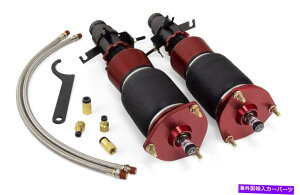 TXyV GAtgptH[}X78553XgbgLbg̃ptH[}XGA07-13 G35 G37ɓK܂ Air Lift Performance 78553 Performance Air Over Strut Kit Fits 07-13 G35 G37