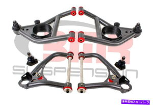 TXyV TXyVRg[A[̓V{[J}1967-1969ɓK܂ Suspension Control Arm Fits Chevrolet Camaro 1967-1969