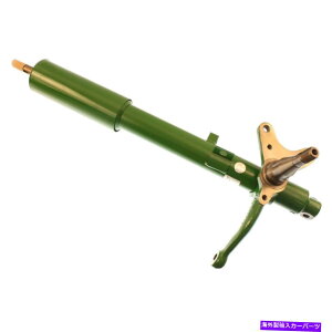 TXyV GAtg883412020-2022 GMC Sierra 2500 HD OEM Bilstein B6 Front Left Strut Assembly For Porsche 911 1973-1989