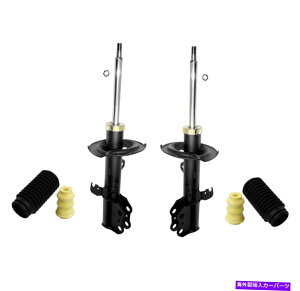 �T�X�y���V���� SuperSprings Leaf Helper Spring for Ford 1999-2020 E-350 Super Duty-SSA22 Monroe Front Left Right Struts & Boot Kits For Pontiac Vibe Toyota Matrix 03-08�y���s�A���i�z