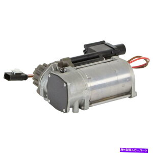 �T�X�y���V���� Tuff Country 12030kn 4 Sivelado�psx8000 For BMW 750Li 535i GT 550i GT 550i GT xDrive 760Li OEM Suspension Compressor DAC