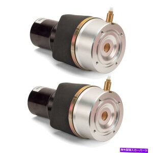 TXyV vvRv56750b-4{bNX46in 12-14 RAM 1500 4WD For Audi Q7 & Volkswagen Touareg Pair Arnott Rear Suspension Air Spring Set GAP