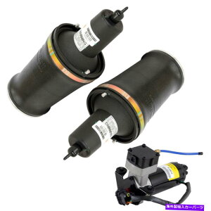 �T�X�y���V���� 1997-2006 1997-2006 For Land Rover Range Rover 1995-2002 Front Suspension Spring Kit DAC�y���s�A���i�z