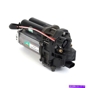 �T�X�y���V���� trailfx g40sl1 OEM Air Suspension Compressor For Porsche Panamera 2017-2021 DAC