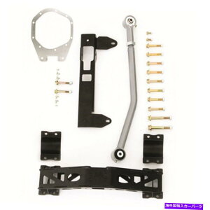TXyV TXyVTXyVn[hEFA-xlvRvTXyV2017Nf-250X[p[f[eB Rubicon Express RE7333 Extreme Duty Control Arm Fits 07-18 Wrangler (JK)