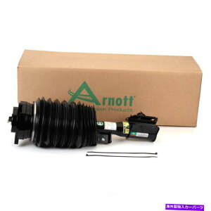 �T�X�y���V���� 2004-2017 GMC Air Suspension Strut-NEW Arnott AS-3425�y���s�A���i�z