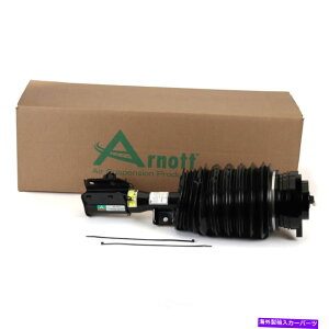 �T�X�y���V���� ranchors66119br9 Air Suspension Strut-NEW Arnott AS-3424�y���s�A���i�z