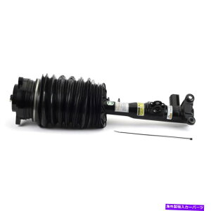 TXyV GAtg88234LoadLifter 5000ɂ̃GAXvOLbg For Mercedes CLS550 CLS400 & CLS63 AMG Arnott Front Left Air Strut