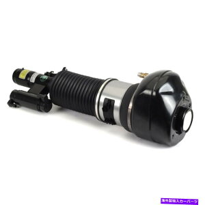 �T�X�y���V���� �G�A���t�g88234 LoadLifter 5000���ɂ̃G�A�X�v�����O�L�b�g19-21 For BMW 750i 740i Alpina B7 Arnott Front Left Air Strut