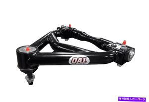TXyV Hellwig Tubular Lear Sway BarTXyV[Rg[Lbg Suspension Control Arm Kit QA1 52602