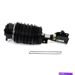 �T�X�y���V���� �g���^�c���h��2000-2006 Fabtech 0 -2.5 For Mercedes E350 E300 E400 E550 CLS400 CLS550 Arnott Front Left Air Strut CSW�y���s�A���i�z