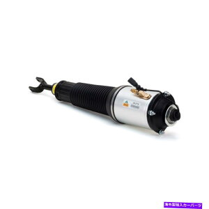 �T�X�y���V���� trailfx g40sl2 For Audi A8 Quattro & S8 2004 2010 Arnott Front Left Air Shock Absorber TCP�y���s�A���i�z