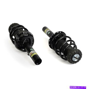TXyV Hotchkis Sport Swaybar 2001-2006 BMW E46 M3-22826 For Cadillac XTS 2013-2019 Arnott Coil Spring Conversion Kit CSW