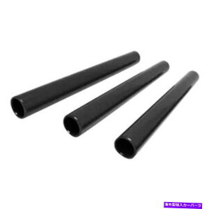 TXyV GATXyVRvbT[wabcoRvbT[415403 969 2 Steinjager J0004351 Cut-to-Length Tubing