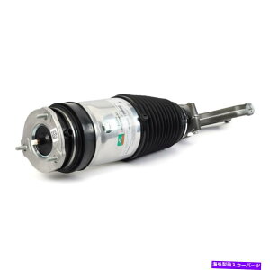 �T�X�y���V���� trailfx d40sl1 For Tesla X 2016 Arnott Front Air Strut TCP�y���s�A���i�z