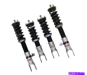 �T�X�y���V���� �~�[�K���g���b�N�R�C���I�[�o�[�_���p�[�T�X�y���V����S2000 AP1 AP2 S2K 32way F�F12kg R�F12kg MEGAN Track Coilover Damper Suspension S2000 AP1 AP2 S2k 32way F: 12kg R: 12kg