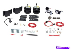 �T�X�y���V���� 2001�N�N2004�N�N�N�_�b�W�L�����o���T�X�y���V����-600804 Firestone Ride-Rite 2811 Tundra All-In-One Analog�y���s�A���i�z
