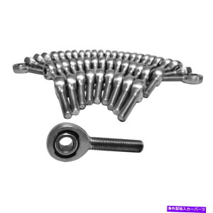 TXyV GAtg89200 LoadLifter 5000 Ultimate Plus Kit Steinjager J0014936 Rod Ends