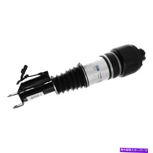 �T�X�y���V���� �G�A���t�g88215LoadLifter 5000 Ultimate Air Spring Kit For Mercedes-Benz CLS550 07-11 Strut Assembly B4 Series Front Driver Side�y���s�A���i�z
