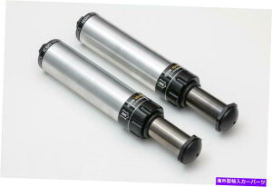 �T�X�y���V���� �G�A�T�X�y���V�����x�[�X�x�[�X10-255612 ICON Vehicle Dynamics Suspension Multi Purpose Bump Stop Part No. 56108�y���s�A���i�z