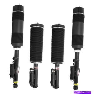 TXyV H RXvOX28799-2010-2015tF[458C^ÃX|[cXvO Suncore 134M-31-4 Front & Rear Active to Passive Conversion Kit