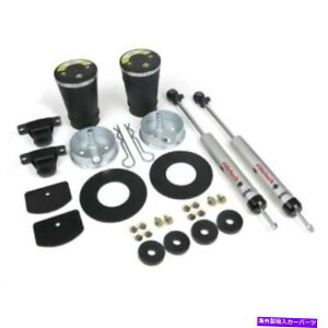 TXyV GACh12304010GATXyVGAXvO/MNV[̂߂̃VbN/XvOJbv65-72 Air Ride 12304010 Air Suspension Air Spring/Shock/Spring Cups For Galaxie 65-72