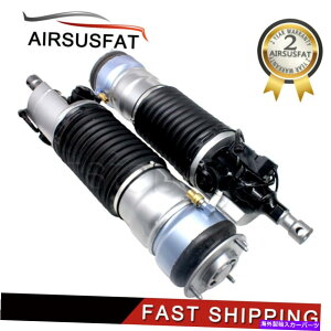 TXyV yAtgGATXyVVbNAu\[o[tBbg[CXS[XgRR4 37106862551 Pair Front Air Suspension Shock Absorber Fit Rolls Royce Ghost RR4 37106862551