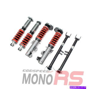 TXyV M3iE36jRWD 94-99RCo[_p[TXyVቺLbg\ for M3 (E36) RWD 94-99 COILOVERS DAMPER SUSPENSION LOWERING KIT ADJUSTABLE